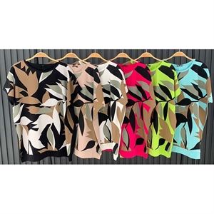 Bluzka damska - produkt Turecki