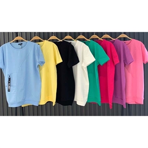 Bluzka damska - produkt Turecki