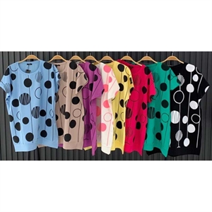 Bluzka damska - produkt Turecki