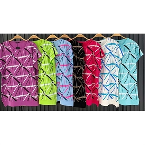 Bluzka damska - produkt Turecki