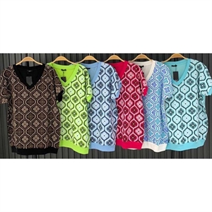 Bluzka damska - produkt Turecki