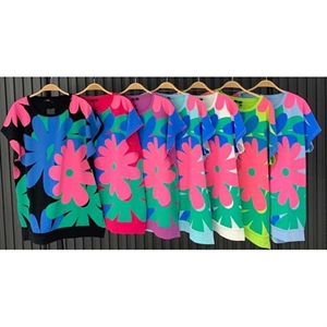 Bluzka damska - produkt Turecki