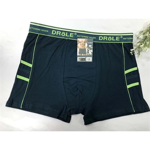 Bokserki męskie M-2XL