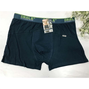 Bokserki męskie M-2XL