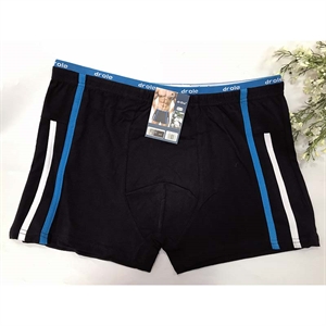 Bokserki męskie M-2XL