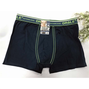 Bokserki męskie M-2XL