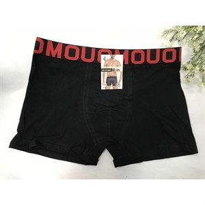 Bokserki męskie M-3XL