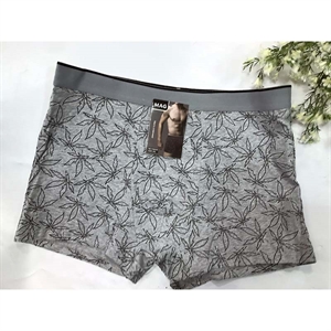 Bokserki męskie M-3XL