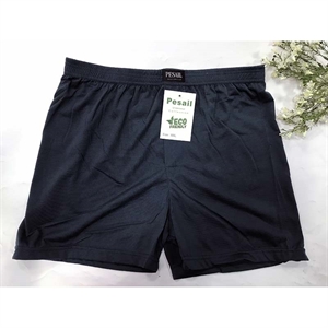 Bokserki męskie L-3XL