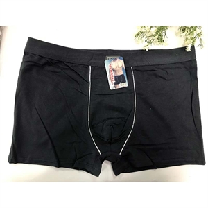 Bokserki męskie 4XL-6XL