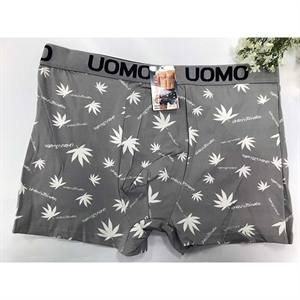 Bokserki męskie 3XL-6XL