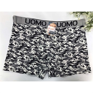 Bokserki męskie 3XL-6XL