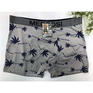 Bokserki męskie 3XL-6XL