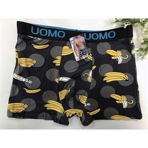 Bokserki męskie M/L-3XL