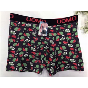 Bokserki męskie M/L-3XL