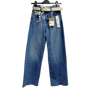 Jeansy damskie XS-XL