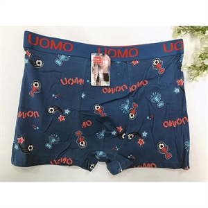 Bokserki męskie M/L-3XL