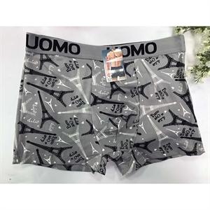 Bokserki męskie M/L-3XL