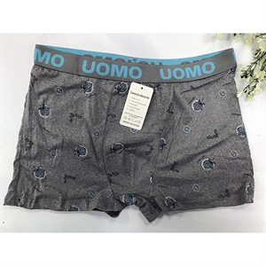 Bokserki męskie M/L-3XL