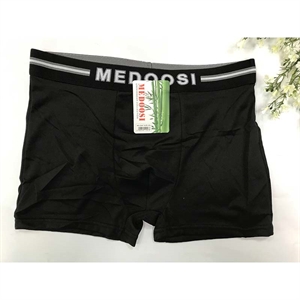 Bokserki męskie M/L-3XL