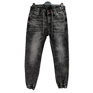 Jeansy męskie 30-38