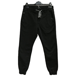 Jeansy męskie 30-38