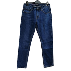 Jeansy męskie 32-40
