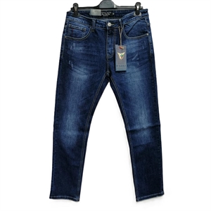Jeansy męskie 29-38