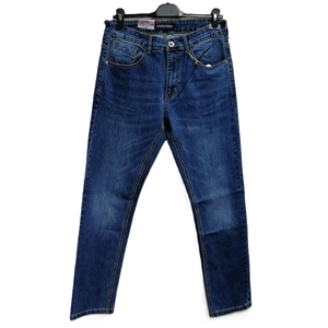Jeansy męskie 30-40