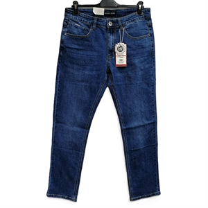 Jeansy męskie 32-42 (L32)