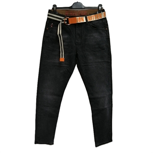 Jeansy męskie 32-38