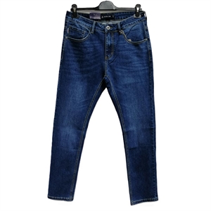 Jeansy męskie 32-38 (L32)