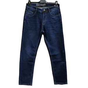 Jeansy męskie 30-42 (L30)