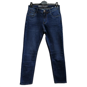 Jeansy męskie 30-42 (L32)