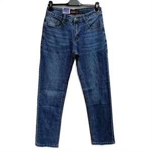 Jeansy męskie 30-38