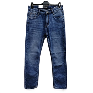 Jeansy męskie 30-42