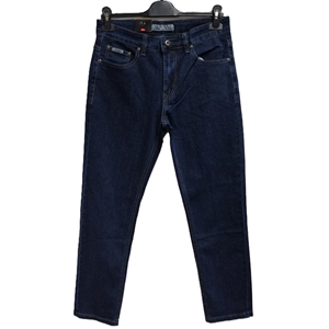 Jeansy męskie 30-38 (L30)