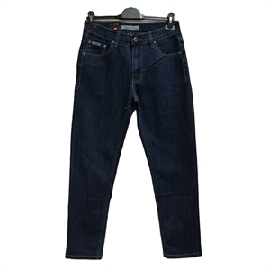 Jeansy męskie 30-38 (L32)