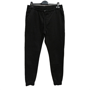 Jeansy męskie 30-38