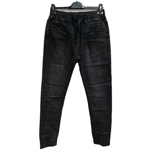 Jeansy męskie 32-40 (L31)