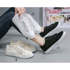 Buty sportowe damskie 36-41