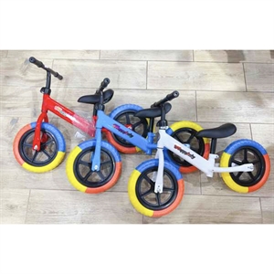 Rowery dla dzieci