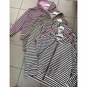 Bluza damska produkt Włoski