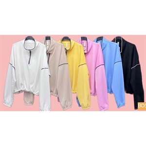 Bluza damska produkt Włoski