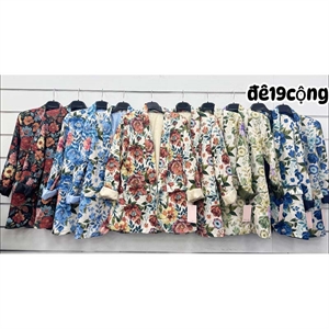 Marynarka damska produkt Włoski