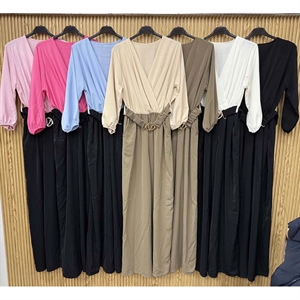 Kombinezon damski produkt Włoski