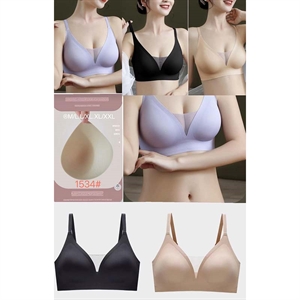 Topy damskie  M/L-XL/2XL