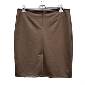 Spódnica damska produkt Polski  40-46