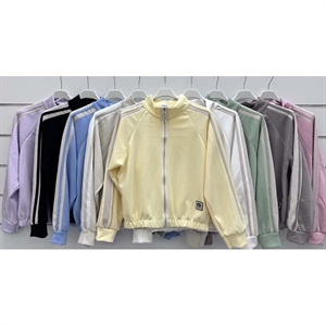 Bluza damska produkt Włoski