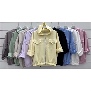 Bluza damska produkt Włoski